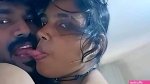 College Desi girl got fucked by landlord for money hindi audio and moaning