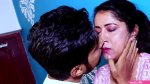 House Owner Seduces His Sexy Tenant for Hardcore Sex watch online