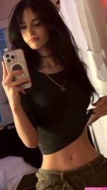 1Kyle8 1kyle8 Nude Leaks OnlyFansPatreon