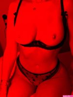 OnlyFans CK0РF image 7