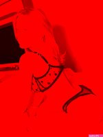 OnlyFans CK0РF image 8