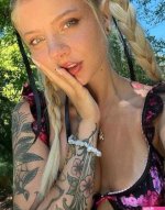 OnlyFans imsadspice - Page 11 image 107