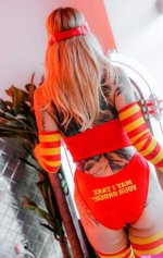 OnlyFans imsadspice - Page 2 image 17