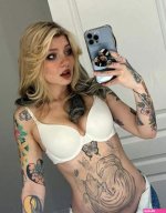 OnlyFans imsadspice - Page 18 image 178