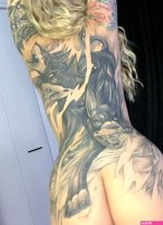 OnlyFans imsadspice - Page 18 image 179