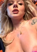 OnlyFans imsadspice - Page 4 image 38