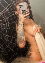 OnlyFans imsadspice - Page 5 image 47