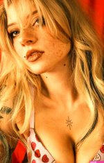 OnlyFans imsadspice image 10
