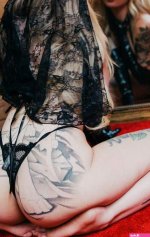 OnlyFans imsadspice - Page 10 image 98