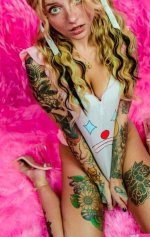 OnlyFans imsadspice - Page 10 image 99