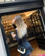 OnlyFans Hiley Gr1ce - Page 2 image 19
