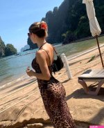 OnlyFans Hiley Gr1ce image 7
