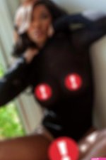 Patreon Phoenix Skye Itsphoenixskye - Page 7 image 68
