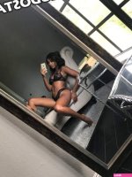 Patreon Phoenix Skye Itsphoenixskye - Page 10 image 97