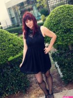 Patreon Stephanie hunterbeek image 7