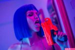 OnlyFans bluejay bluejayvip - Page 24 image 239