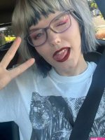 OnlyFans bluejay bluejayvip - Page 3 image 30