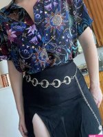 OnlyFans bluejay bluejayvip - Page 58 image 579