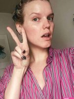 OnlyFans bluejay bluejayvip - Page 63 image 630