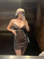OnlyFans bluejay bluejayvip - Page 66 image 657