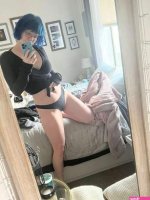 OnlyFans bluejay bluejayvip - Page 8 image 78