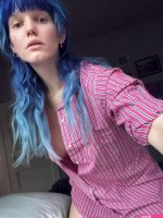 OnlyFans bluejay bluejayvip - Page 10 image 97