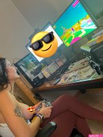 OnlyFans Amber Daniels amberdanielsbabe image 2