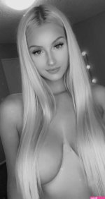 OnlyFans Cas Summer csblondebombshell - Page 4 image 39