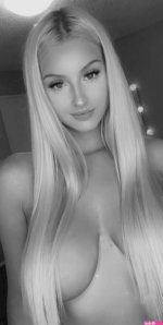 OnlyFans Cas Summer csblondebombshell - Page 4 image 38