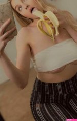OnlyFans Cas Summer csblondebombshell - Page 7 image 69