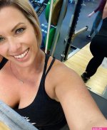 OnlyFans Cayleigh Couch withstand - Page 11 image 107