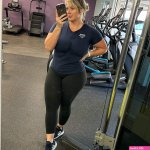 OnlyFans Cayleigh Couch withstand - Page 11 image 108