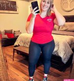 OnlyFans Cayleigh Couch withstand - Page 11 image 109