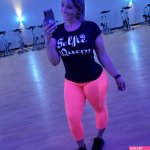 OnlyFans Cayleigh Couch withstand - Page 11 image 110