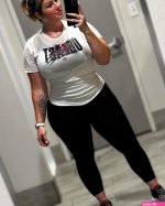 OnlyFans Cayleigh Couch withstand - Page 12 image 119