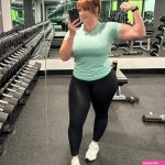 OnlyFans Cayleigh Couch withstand - Page 13 image 130