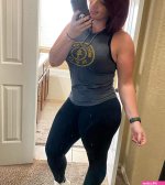 OnlyFans Cayleigh Couch withstand - Page 15 image 149