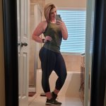 OnlyFans Cayleigh Couch withstand - Page 16 image 160