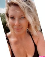 OnlyFans Cayleigh Couch withstand - Page 2 image 18