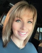 OnlyFans Cayleigh Couch withstand - Page 18 image 179