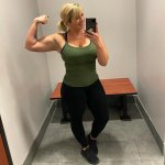 OnlyFans Cayleigh Couch withstand - Page 20 image 199