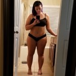 OnlyFans Cayleigh Couch withstand - Page 20 image 200