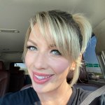 OnlyFans Cayleigh Couch withstand - Page 21 image 209