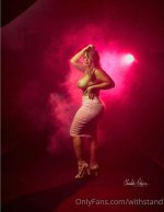 OnlyFans Cayleigh Couch withstand - Page 22 image 219