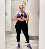OnlyFans Cayleigh Couch withstand - Page 23 image 229