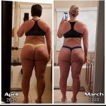 OnlyFans Cayleigh Couch withstand - Page 24 image 239