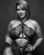 OnlyFans Cayleigh Couch withstand - Page 24 image 240