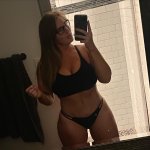 OnlyFans Cayleigh Couch withstand - Page 26 image 257