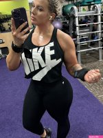 OnlyFans Cayleigh Couch withstand - Page 3 image 28
