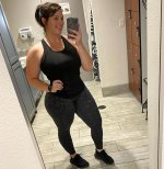 OnlyFans Cayleigh Couch withstand - Page 27 image 269